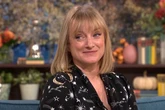 Emmerdale's Nicola star issues warning to parents after adult content storyline