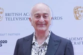 Baldrick star says there is 'blind spot' which makes it unfairly ok to mock short men