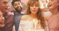 'I spent 20hrs making cake for teen's birthday – 'insulting' reaction floored me'