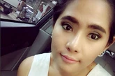 Woman arrested after seducing nine horny monks and forcing them to pay £8m to keep silent