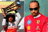 Lewis Hamilton told he should rejoin McLaren to replace Lando Norris in blockbuster move