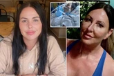 Worst botched beauty jobs from gargoyle face to coma as UK takes on Cosmetic Cowboys