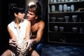 Singletons urged to date ghosts at special new events for the unlucky in love