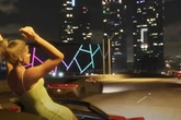 Six GTA 6 details fans have spotted in run-up to Trailer 3 that will blow your mind