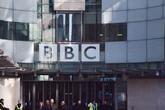 Stars of hit BBC show devastated by awards snub as it's 'being forgotten'