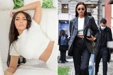 Kim Kardashian is 'happy' for Kanye West's new romance and wants him to move on