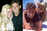 Inside James Argent's troubled love life - cheating on Lydia to Gemma saving his life