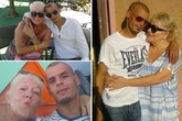 British gran, 70, heartbroken as Moroccan husband she met on Facebook is denied UK visa