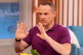 Martin Lewis warns thousands of households could be owed 30-year backpayment