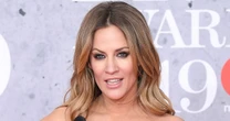 Investigation into Caroline Flack's death closed after 'reasonable' findings