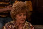 Is Rita leaving Coronation Street? Fans 'work out' heartbreaking exit after 61 years