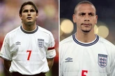 Inside story of Lampard, Ferdinand and Dyer's Ayia Napa sex tape scandal after Euro 2000 snub