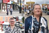 UK's 'worst high street' with 'bugger all to do' which locals say has 'gone right downhill'