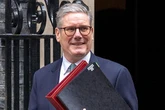 Triple lock policy under threat as Labour policy is 'dangerously out of touch'