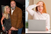 Premier League cult hero once tried to bed Playboy icon before realising he was on camera