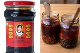 Urgent recall issued as Brits told 'do not eat' popular 'contaminated' sauce