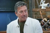 John Torode axed by BBC for 'racial slur at MasterChef staff' - not Kanye lyric