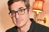 Louis Theroux fans convinced he has hidden talent - but all is not what it seems