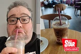 'I tried Costa Coffee's new Maple Hazel iced latte – finally, they've fixed one major issue'