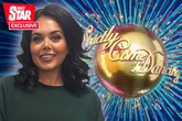 Gogglebox legend eyes up Strictly spot after more cast members quit BBC show
