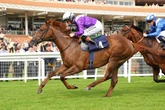 'I fancy 12-1 shot in big York sprint' – All Saturday's racing tips