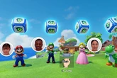 Super Mario Party Jamboree review: Switch 2 update jam-packed with new features