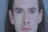 ‘Grave robber’ faces 500 charges after 100 human skulls and mummified bodies found in his home