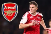Arsenal news: Viktor Gyokeres told one thing 'inevitable' as message sent to Mikel Arteta