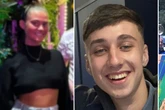 Jay Slater Live as inquest reveals what killed missing teen – and that pals 'missing'
