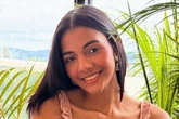 Miss Universe contestant, 23, found dead in flat as cops yet to rule out foul play