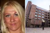 Mum, 44, 'encouraged boy at children's home to go missing so she could book hotel'