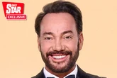Strictly's Craig Revel Horwood plots huge career move away from BBC show