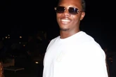 Man who stabbed friend to death 'over debt' after nightclub trip jailed for life