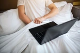 Doctor reveals four tips for Masturbation Month – from how often to best time of day