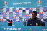 Arsenal face fresh competition for Isak and Berge; another blow to White deal