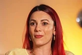 Dianne Buswell issues update on Strictly Come Dancing future after nine years