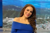 TV star dies in horror plane crash after posting tragic last pic as she boarded