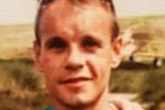 Gamer found dead in cave six years after going missing had 'unnatural death'