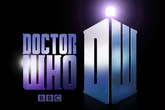 Doctor Who and Mind Your Language star dies as co-stars pay tribute