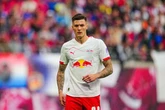 Arsenal transfer news: Benjamin Sesko's asking price 'changes again' as clubs on red alert