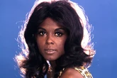 Star Trek actress who almost had very different role dies as cause of death confirmed