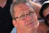 Dad killed after being attacked on lads' Benidorm holiday as family left 'in the dark'