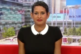 BBC Breakfast stars share on-air tribute to 'household name' after sad death