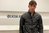 Love Island star Jack Fincham opens up on health battle for first time