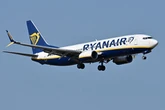 Ryanair summer update as planes 'won't wait' for some people