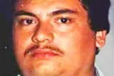 Cartel drug lord El Chapo's older brother 'captured' after Black Hawks spotted