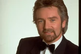 Noel Edmonds signs up to new telly show to prove he's not dead yet