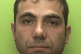 Prolific cash machine thief who stole £40,000 from 500 ATMs learns his fate