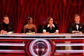 Strictly Come Dancing fans reel 'it's a fix' as sixth star axed from BBC show