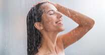 Adding £1 ingredient to shampoo will help your hair grow back, doctor says